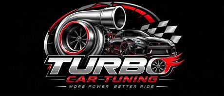 Turbo Car Tuning — อะไหล่แต่งกระบะซิ่ง